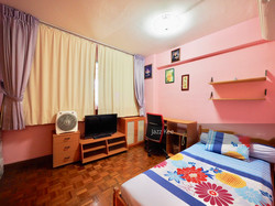 Blk 175 Lorong 2 Toa Payoh (Toa Payoh), HDB 4 Rooms #197770472